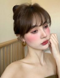 -KEIVON HAIR·崎宏