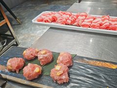 -探窝·竹笙椰子鸡(杨箕店)