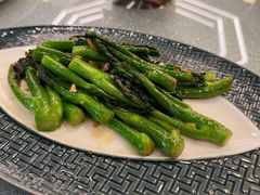 -六婶西关小厨(光塔路店)