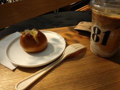 -81BAKERY(大学路店)