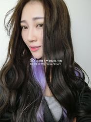 -YO HAIR SALON