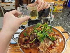 -樱桃创意厨房
