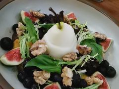 -黑角餐厅美式狂野Blackhorn(昌茂花园店)