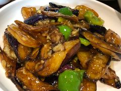 -苏师傅菜馆(上沙店)