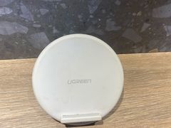 -德克士(海秀东店)