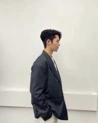 点击看大图 -GD GUIDE DIRECTION