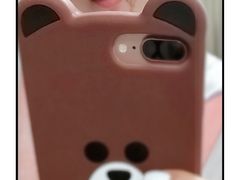 -王品牛排(上海仙霞店)