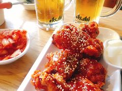-莫嘎(乌鲁木齐中路店)