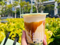 -银泰百货(厦门国贸中心店)