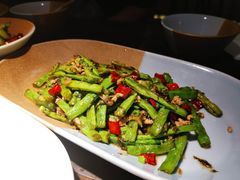 -外婆家(杭州马塍店·杭帮菜名店)