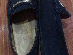 -雅卓擦鞋修鞋店(逸仙路店)