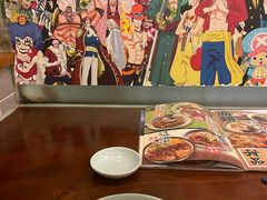 -初居食屋日式料理(万象城购物中心店)