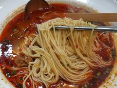 -小厨面(巨野路店)