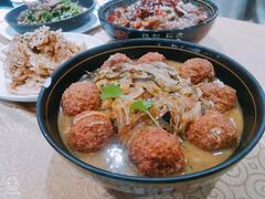 -德缘烤鸭店(大栅栏店)