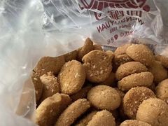 -闻酥园(大慈寺店)