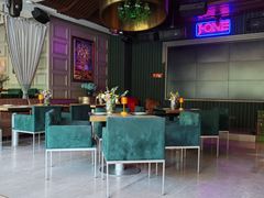 -J·one Bistro吉萬酒厨·牛排