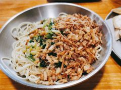-阿金大白·上海菜馆(新天地店)