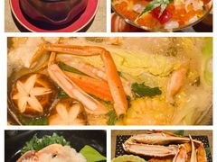 -贰捌零叁精致料理(钱湖店)