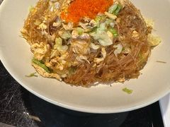 -大宅院(西溪路店)