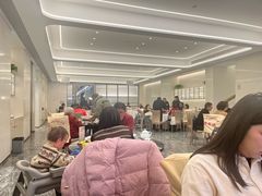 -湖锦酒楼·32年地道湖北菜(光谷店)