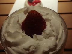 -1Cake壹刻蛋糕(奥体公园味觉艺术馆店)