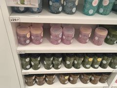 -华莱士·全鸡汉堡(宝岗店)