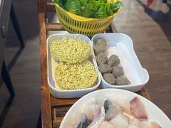 -鱼醉无骨鱼·中山脆肉鲩(荔湾路店)