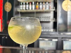 -Club Med地中海俱乐部·桂林度假村