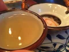 -山葵家·创意料理(临平银泰城店)