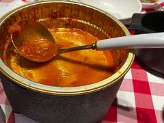 -西贝莜面村(近铁城市广场店)