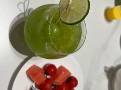 -湖锦酒楼·30年经典湖北菜(光谷店)