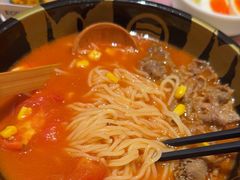 -味千拉面(上海松江二店)