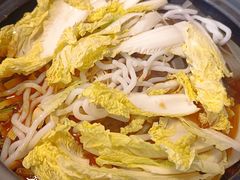 -重庆鸡公煲·青锅花椒鱼(牡丹江路店)