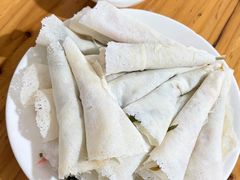 -小云凤热汤丝娃娃