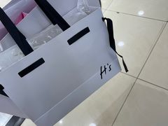 -新世界百货(顺义店)