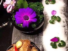 -梁溪河畔·吉府花园(南长街南下塘店)