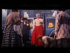 -飞扬影城(正佳IMAX店)