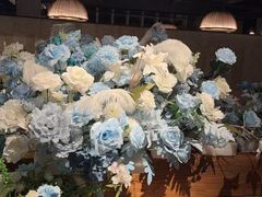 -沅江水·湖南家宴(南村万博长隆商圈店)