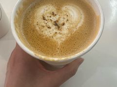 -COMPANION COFFEE小伴咖啡