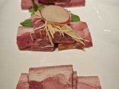 -八分饱·西津会(西津渡店)