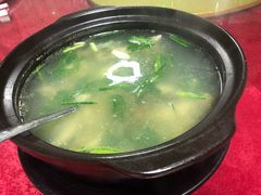 -渔人金景(湛江·渔人码头店)