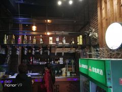 -眼镜哥浦江夜宵大本营