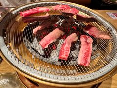 -西塔老太太泥炉烤肉(虹桥南丰城店)