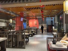 -火宫殿(五一大道分店)