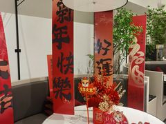 -106餐厅北京菜.烤鸭(百子湾店)