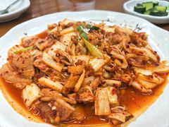 -全州拌饭馆(断桥店)