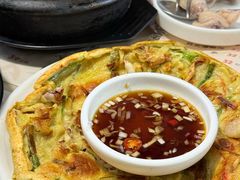 -长顺参鸡汤店(西塔总店)