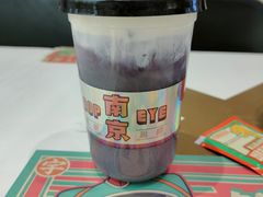 -BOPEYE·波派炸鸡(九霄天地店)