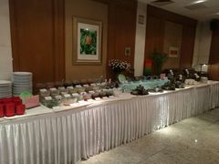 -金陵之星大酒店·中餐厅