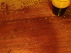 -Helens海伦司小酒馆(南京洪武路店)